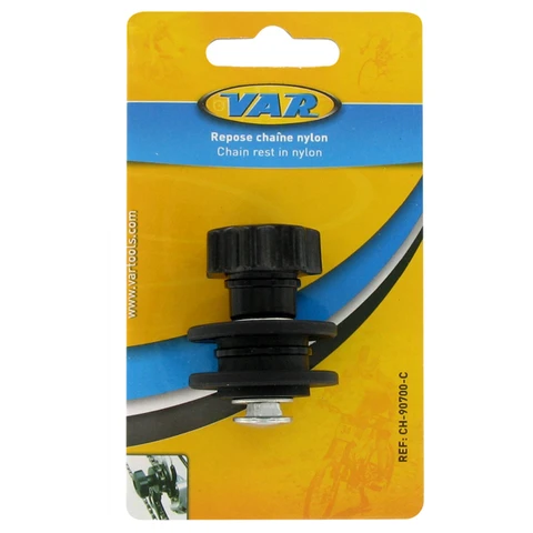 VAR Tool Catena